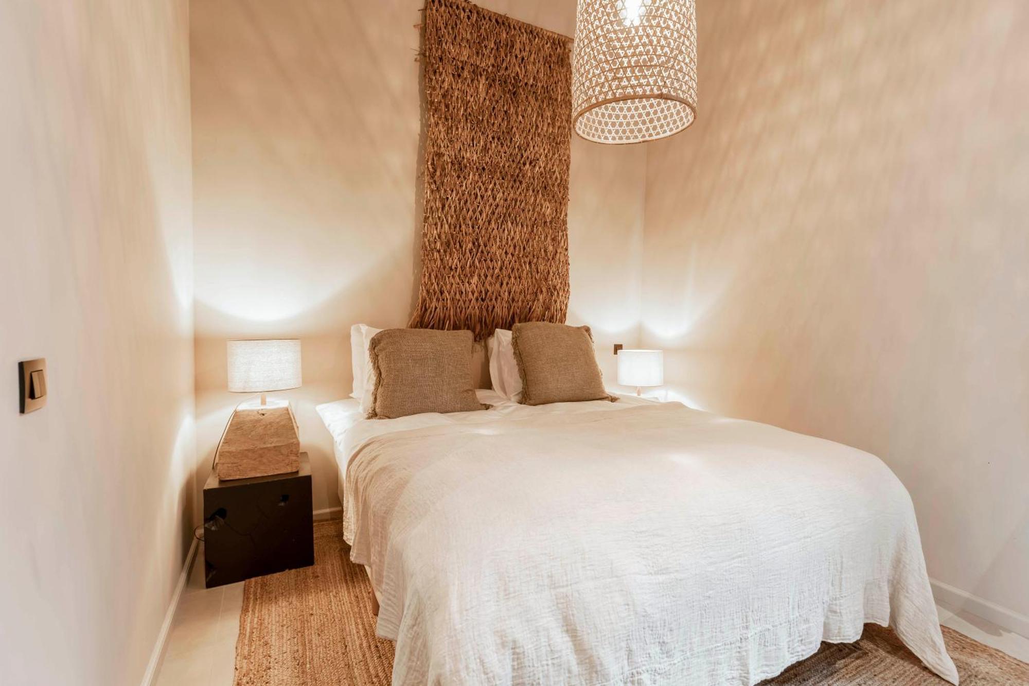Btfl Living Antwerp Lägenhet Exteriör bild