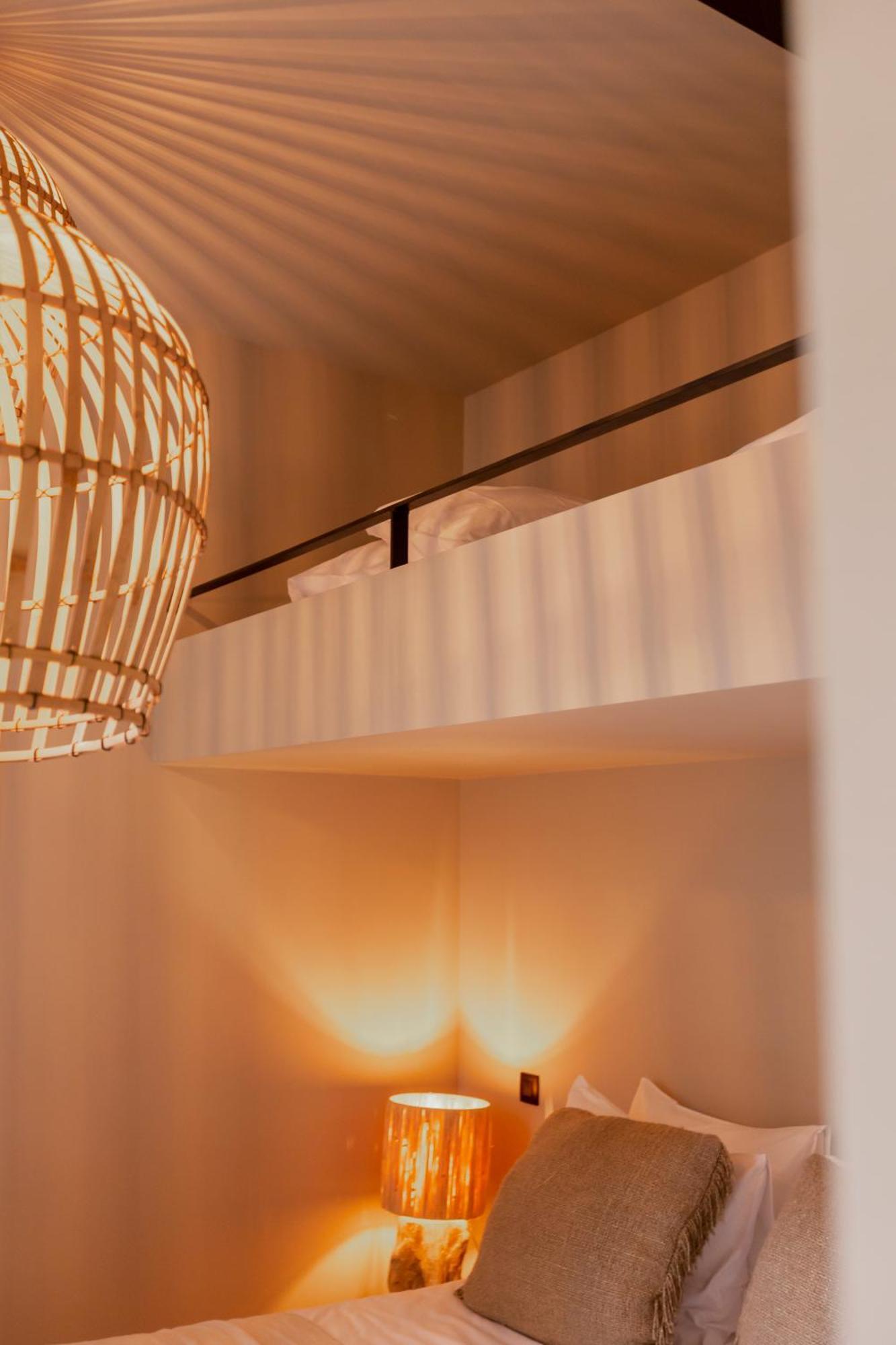 Btfl Living Antwerp Lägenhet Exteriör bild