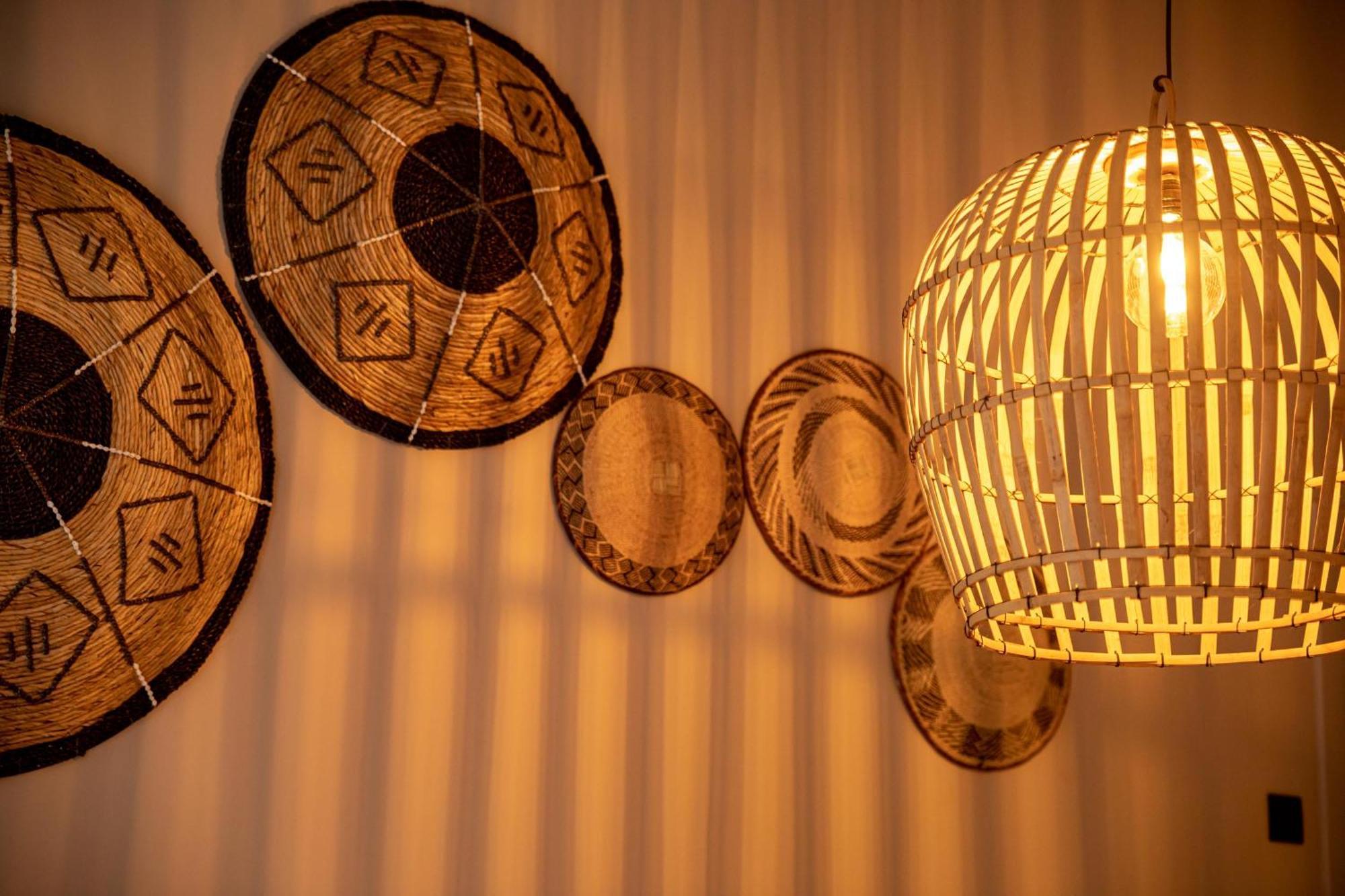 Btfl Living Antwerp Lägenhet Exteriör bild
